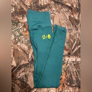 Kendall Toole Peloton